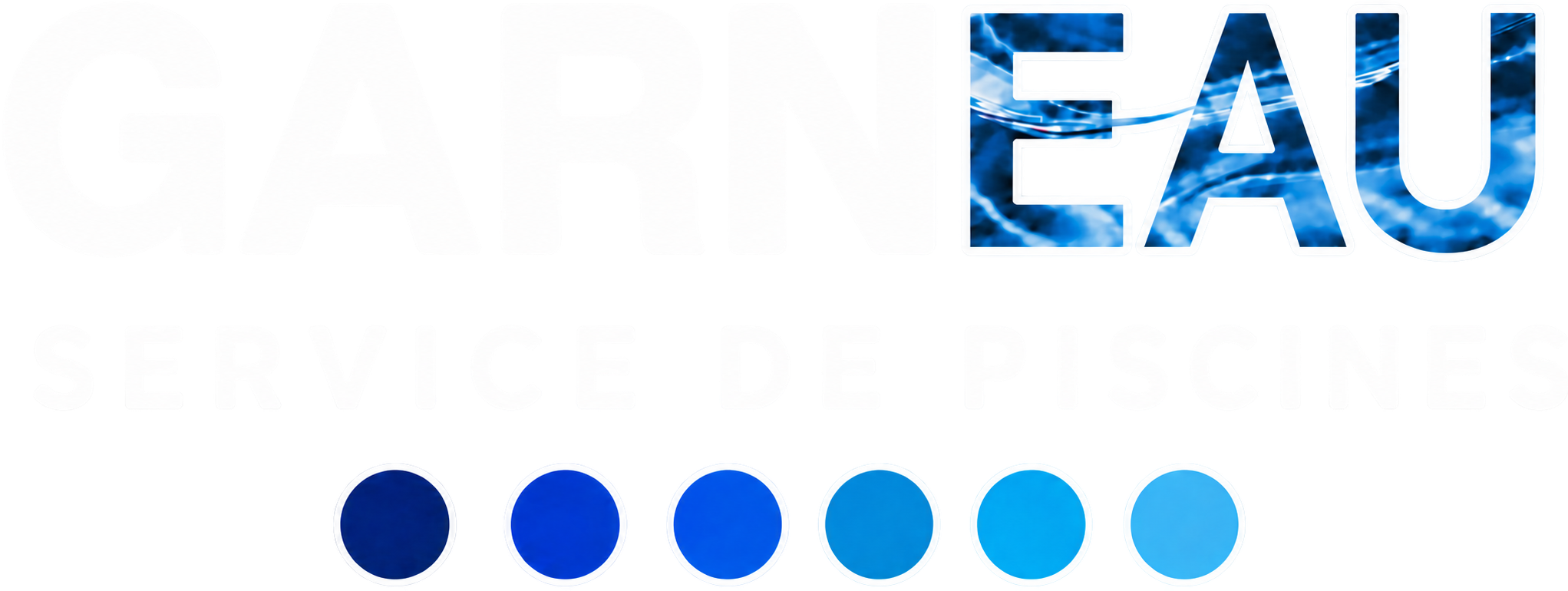 Garneau Service de Piscines